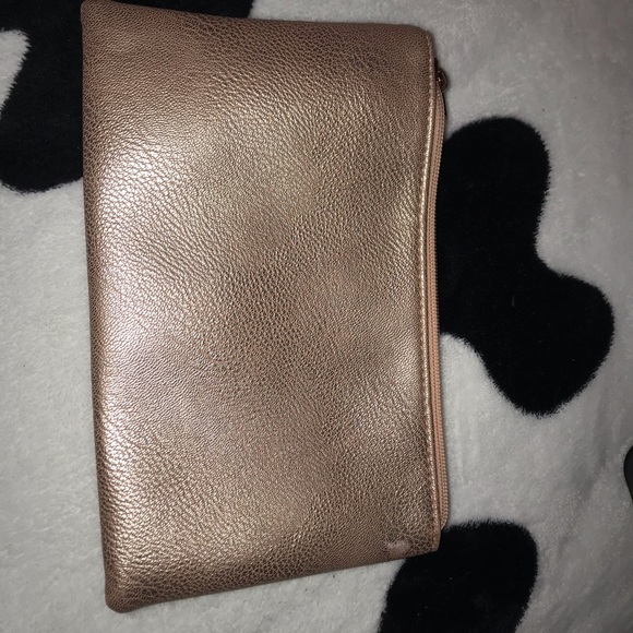 Cosmetic pouch - Picture 2 of 2